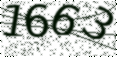Verification code image. If you can't read it, press the refresh button.