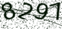Verification code image. If you can't read it, press the refresh button.