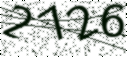Verification code image. If you can't read it, press the refresh button.