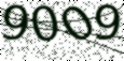 Verification code image. If you can't read it, press the refresh button.