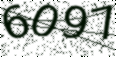 Verification code image. If you can't read it, press the refresh button.