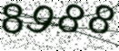 Verification code image. If you can't read it, press the refresh button.