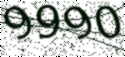 Verification code image. If you can't read it, press the refresh button.