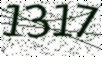 Verification code image. If you can't read it, press the refresh button.