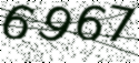 Verification code image. If you can't read it, press the refresh button.