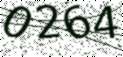 Verification code image. If you can't read it, press the refresh button.