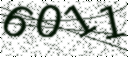 Verification code image. If you can't read it, press the refresh button.