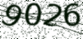 Verification code image. If you can't read it, press the refresh button.