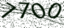 Verification code image. If you can't read it, press the refresh button.