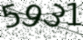 Verification code image. If you can't read it, press the refresh button.