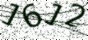 Verification code image. If you can't read it, press the refresh button.