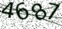 Verification code image. If you can't read it, press the refresh button.