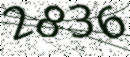 Verification code image. If you can't read it, press the refresh button.