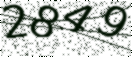 Verification code image. If you can't read it, press the refresh button.
