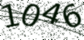 Verification code image. If you can't read it, press the refresh button.