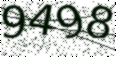 Verification code image. If you can't read it, press the refresh button.