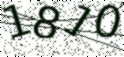 Verification code image. If you can't read it, press the refresh button.