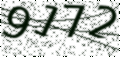 Verification code image. If you can't read it, press the refresh button.