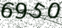 Verification code image. If you can't read it, press the refresh button.