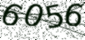 Verification code image. If you can't read it, press the refresh button.