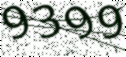 Verification code image. If you can't read it, press the refresh button.