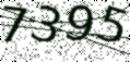 Verification code image. If you can't read it, press the refresh button.