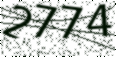Verification code image. If you can't read it, press the refresh button.