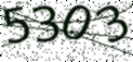 Verification code image. If you can't read it, press the refresh button.