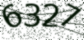 Verification code image. If you can't read it, press the refresh button.