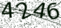 Verification code image. If you can't read it, press the refresh button.