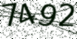 Verification code image. If you can't read it, press the refresh button.