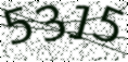 Verification code image. If you can't read it, press the refresh button.
