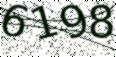 Verification code image. If you can't read it, press the refresh button.