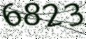 Verification code image. If you can't read it, press the refresh button.