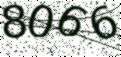 Verification code image. If you can't read it, press the refresh button.
