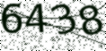 Verification code image. If you can't read it, press the refresh button.
