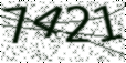 Verification code image. If you can't read it, press the refresh button.