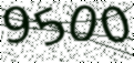 Verification code image. If you can't read it, press the refresh button.