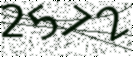 Verification code image. If you can't read it, press the refresh button.