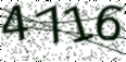 Verification code image. If you can't read it, press the refresh button.