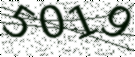 Verification code image. If you can't read it, press the refresh button.