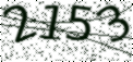 Verification code image. If you can't read it, press the refresh button.
