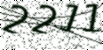 Verification code image. If you can't read it, press the refresh button.