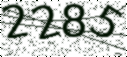 Verification code image. If you can't read it, press the refresh button.