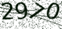 Verification code image. If you can't read it, press the refresh button.
