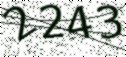 Verification code image. If you can't read it, press the refresh button.