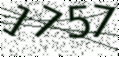 Verification code image. If you can't read it, press the refresh button.