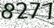 Verification code image. If you can't read it, press the refresh button.