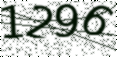 Verification code image. If you can't read it, press the refresh button.