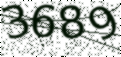 Verification code image. If you can't read it, press the refresh button.